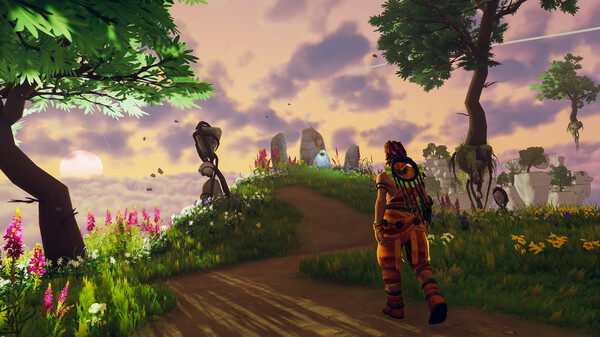 Download Aloft Free for PC