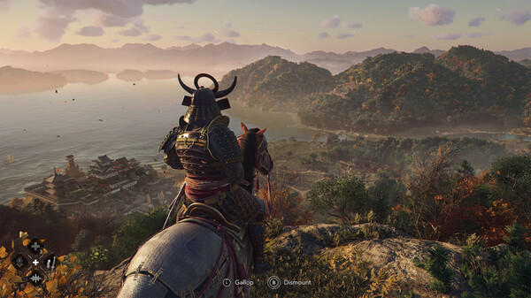 Download Assassin's Creed Shadows Free