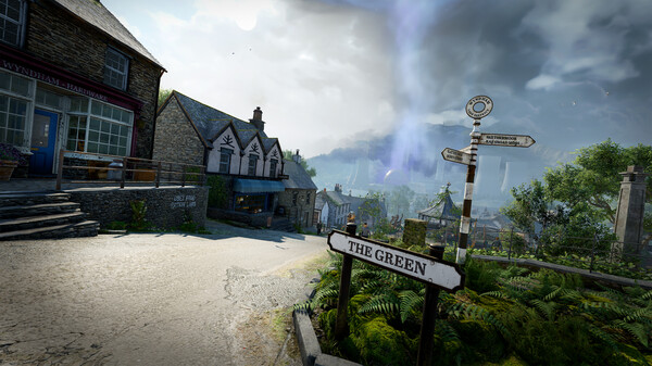 Download Atomfall Free for PC