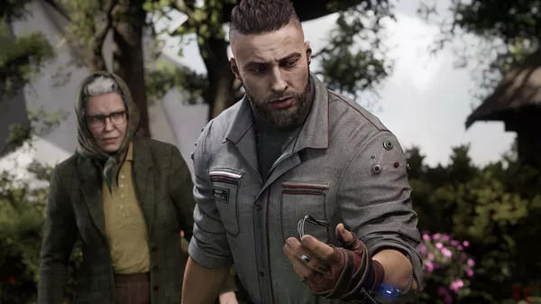 Download Atomic Heart 