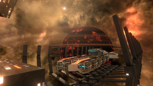 Download Avorion