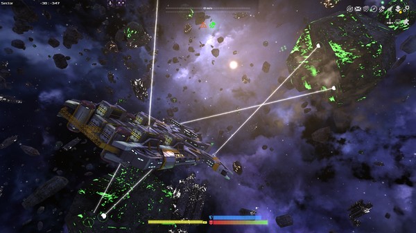 Download Avorion Free for PC