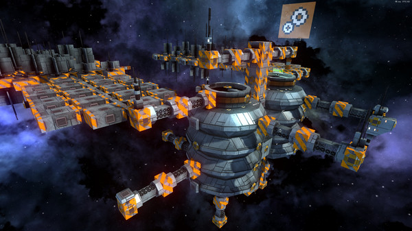 Download Avorion Free