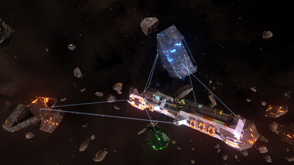 Download Avorion PC