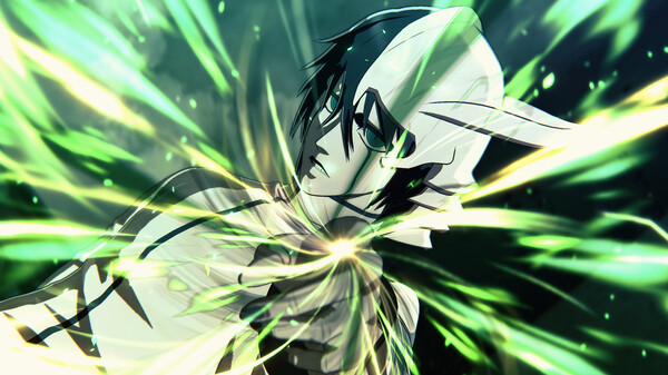 Download BLEACH Rebirth of Souls PC for Free
