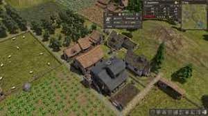 Download Banished Free