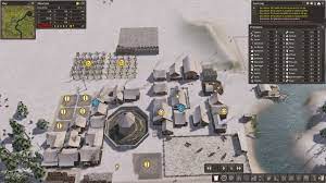 Download Banished Free for PC