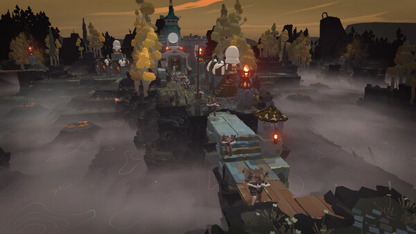 Download Cataclysm for Free