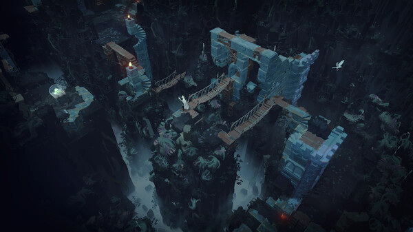 Download Cataclysm 