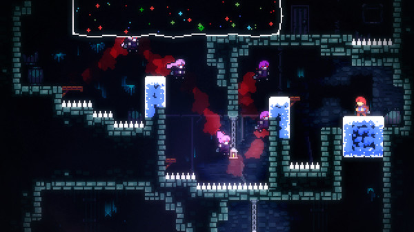 Download Celeste Free