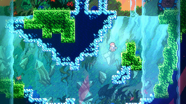 Download Celeste 