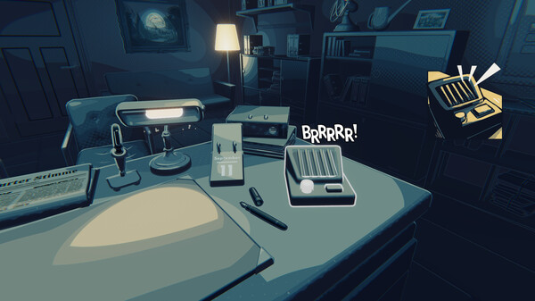Download Darkest Files