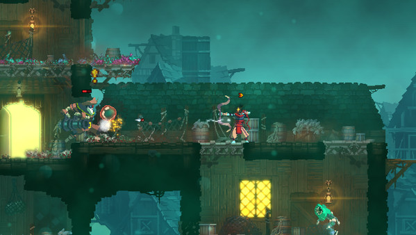 Download Dead Cells