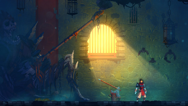 Download Dead Cells Free