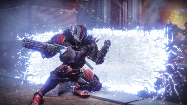 Download Destiny 2 PC Free