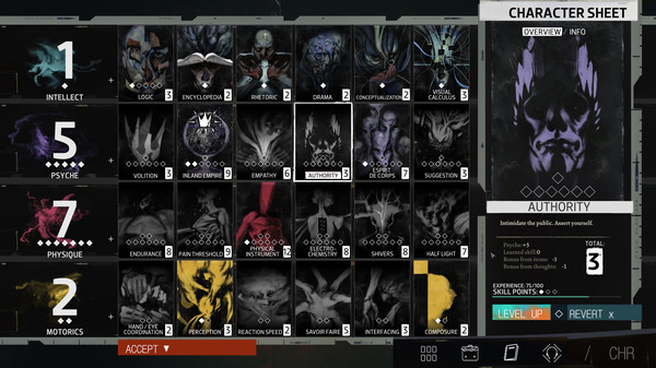 Download Disco Elysium