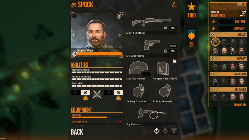 Download Door Kickers 2 Task Force North Free for PC 
