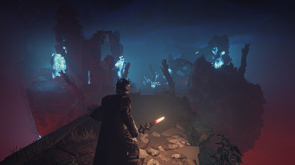 Download Enshrouded PC