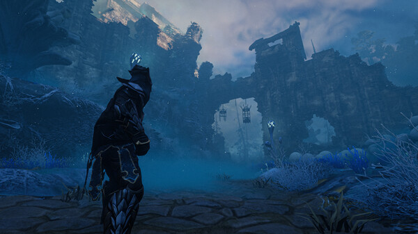 Download Enshrouded PC for Free