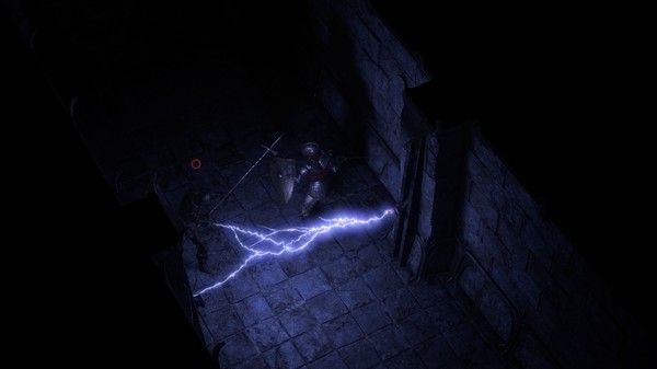 Download Exanima PC