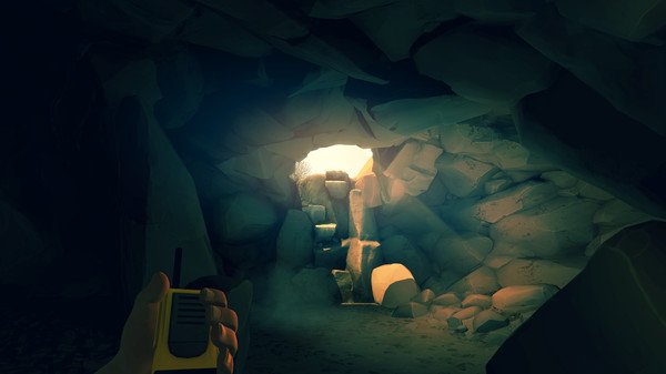 Download Firewatch PC
