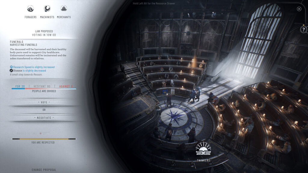 Download Frostpunk 2 PC for Free