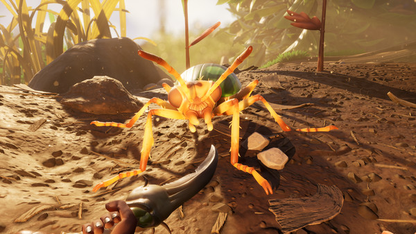 Download Grounded for Free