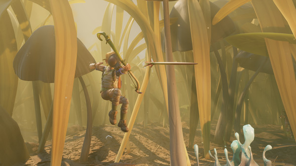 Download Grounded Free for PC