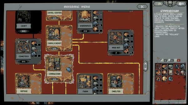 Download Loop Hero for Free