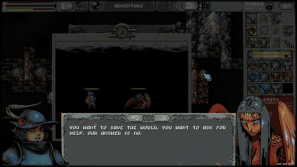 Download Loop Hero PC