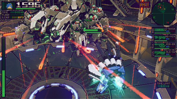Download Metal Bringer Free