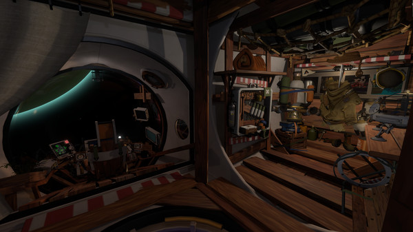 Download Outer Wilds PC