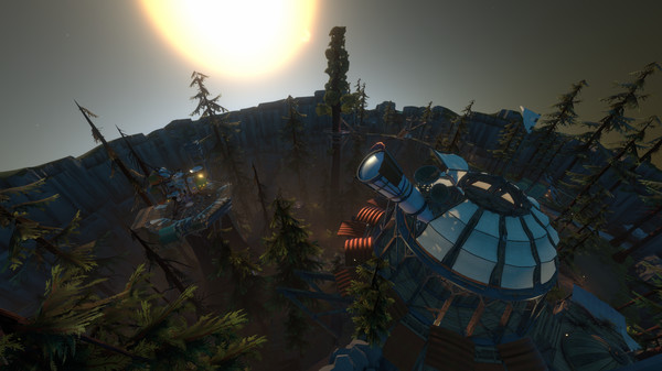 Download Outer Wilds Free