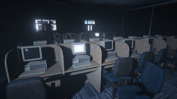 Download Outlast 2 PC