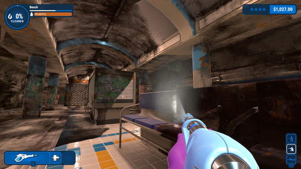 Download PowerWash Simulator PC