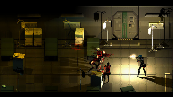 Download Signalis Free