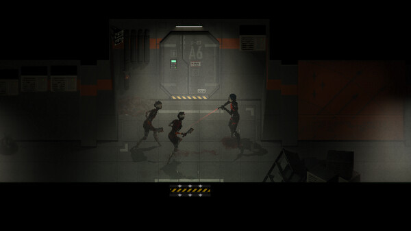 Download Signalis for PC