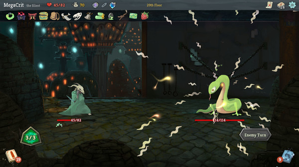 Download Slay the Spire