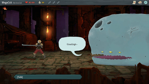 Download Slay the Spire Free