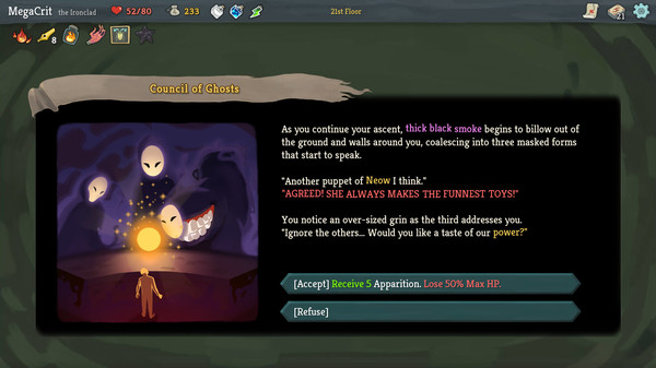 Download Slay the Spire Free for PC