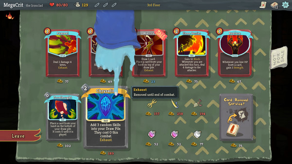 Download Slay the Spire PC