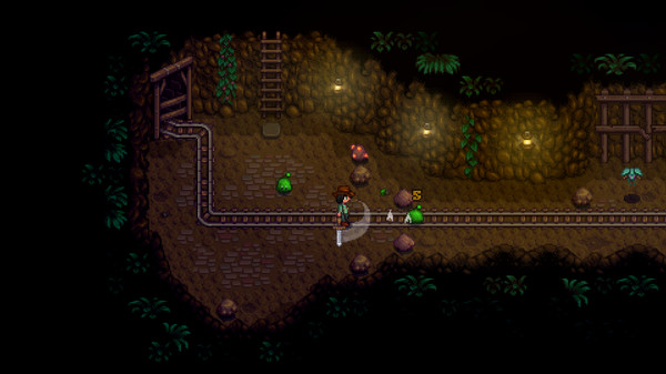 Download Stardew Valley for Free PC