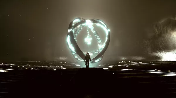 Download Starfield PC