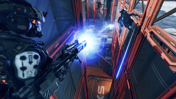 Download Titanfall 2 PC