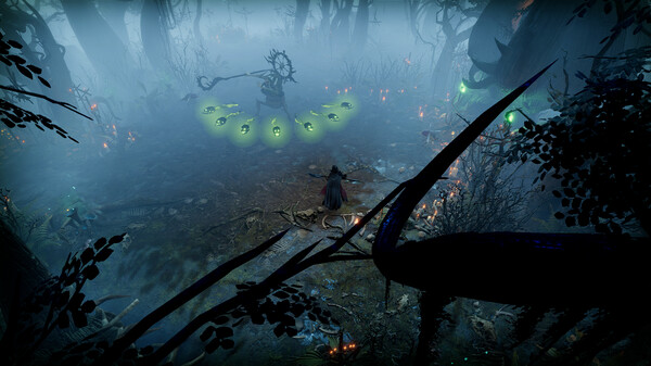 Download V Rising PC for Free