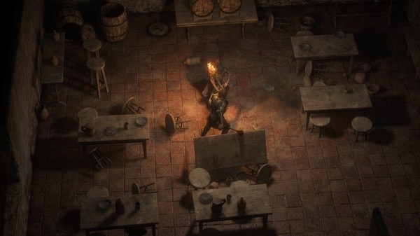 Download Exanima Free