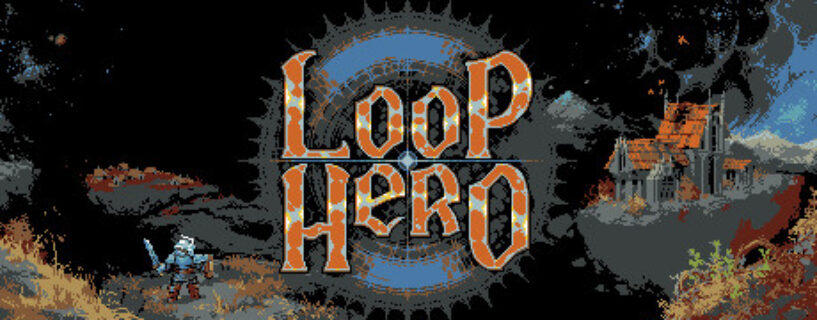 Loop Hero PC Free Download