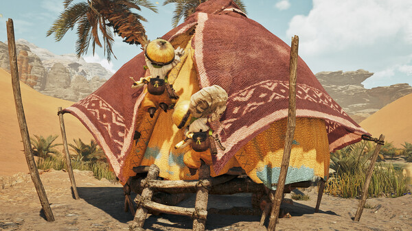 Download Monster Hunter Wilds PC