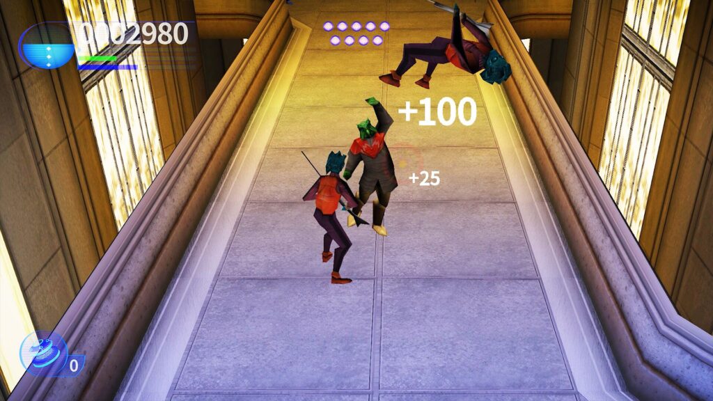  Star Wars Episode I Jedi Power Battles Download
