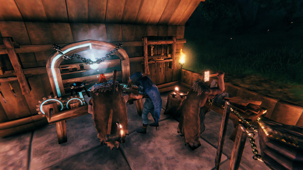 Valheim Free Download